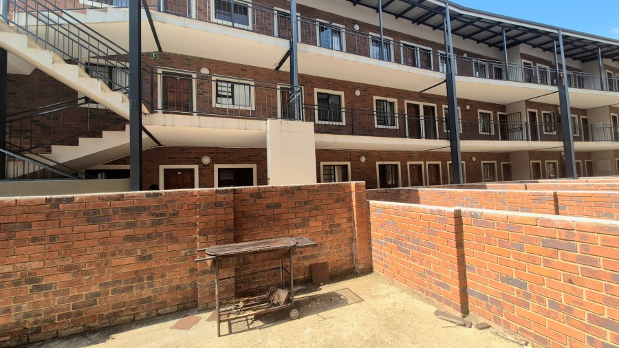 2 Bedroom Property for Sale in Die Bult North West